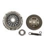 AISIN CKT-062 Transmission Clutch Kit