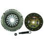 AISIN CKT-074-LB Transmission Clutch Kit