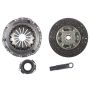 AISIN CKT-079 Transmission Clutch Kit