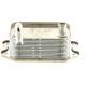 BEHR CLC 101 000P Engine Oil Cooler