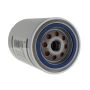 Ford Racing CM-6731-FL1A Ford Racing High Performance Oil Filter