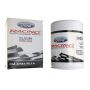 Ford Racing CM-6731-FL1A Ford Racing High Performance Oil Filter