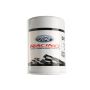 Ford Racing CM-6731-FL1A Ford Racing High Performance Oil Filter