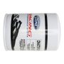 Ford Racing CM-6731-FL1A Ford Racing High Performance Oil Filter