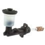 AISIN CMT-012 Clutch Master Cylinder