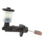 AISIN CMT-014 Clutch Master Cylinder
