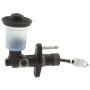 AISIN CMT-047 Clutch Master Cylinder