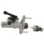 AISIN CMT-055 Clutch Master Cylinder