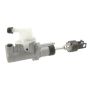 AISIN CMT-141 Clutch Master Cylinder