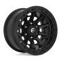 COVERT BL 17X9 5X5.0 71.5 BD -38