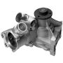 BEHR CP 134 000P Engine Water Pump