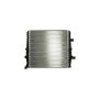 BEHR CR 1027 000P Radiator