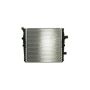 BEHR CR 1028 000P Radiator