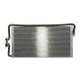 BEHR CR 1044 000P Radiator
