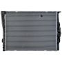 BEHR CR 1089 000P Radiator