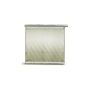 BEHR CR 1124 000P Radiator