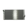BEHR CR 1147 000P Radiator