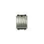 BEHR CR 1202 000P Radiator