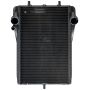BEHR CR 1397 000P Radiator