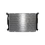 BEHR CR 1420 000S Radiator