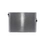 BEHR CR 1585 000S Radiator