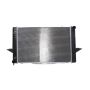 BEHR CR 164 000S Radiator