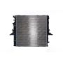 BEHR CR 1905 000S Radiator