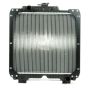 BEHR CR 1936 000P Radiator