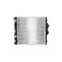 BEHR CR 203 000S Radiator