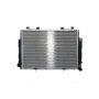 BEHR CR 247 000S Radiator