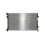 BEHR CR 30 000S Radiator