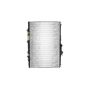 BEHR CR 547 000S Radiator