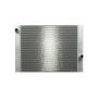 BEHR CR 581 000P Radiator