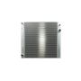 BEHR CR 765 000P Radiator
