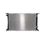 BEHR CR 910 000S Radiator