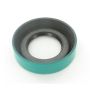 SKF 10035 SKF Steering Knuckle Seal 10035 1966-1971 Ford F100 1.7