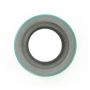 SKF 10035 SKF Steering Knuckle Seal 10035 1966-1971 Ford F100 1.7