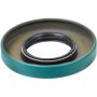 SKF 10114 SKF Seal 10114
