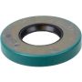 SKF 10114 SKF Seal 10114