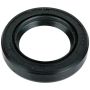 SKF 10140 SKF Transmission Oil Pump Seal 10140 For Toyota Prius 2001-2009