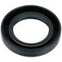 SKF 10140 SKF Transmission Oil Pump Seal 10140 For Toyota Prius 2001-2009