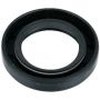 SKF 10140 SKF Transmission Oil Pump Seal 10140 For Toyota Prius 2001-2009