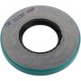 SKF 10157 SKF Seal 10157