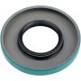 SKF 10157 SKF Seal 10157