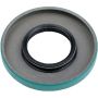 SKF 10157 SKF Seal 10157
