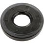 SKF 10178 SKF Seal 10178