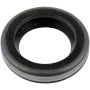 SKF 10181 Seal