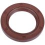 SKF 10237 SKF Timing Seal 10237 For Toyota Scion