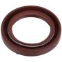 SKF 10237 SKF Timing Seal 10237 For Toyota Scion