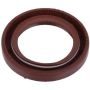 SKF 10237 SKF Timing Seal 10237 For Toyota Scion
